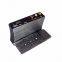 Ultra-Portable Full hd 1080P Hard Disk Drive Media Player Digital Media Player