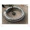 Mejor precio: Rodamiento de giro, codificador de transmisión y anillo de giro para la excavadora Cat Ex160 5