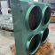 condenser