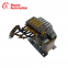 REXROTH HNL01.1E-0200-N0125-A-480-NNNN