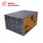 PILZ PSS SB 3006-3ETH-2DP-S