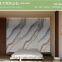 Granite Printing Series