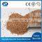 easy operation walnut shell powder for filter media or abrasive