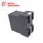 ABB 3BHB000528R0100 TV742