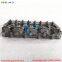 engine parts Cylinder Head (404C-22) 111011030 fit for perkins