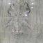 Luxury stone Natural Quartzite? calacatta quartz slab for wall