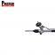 Factory Price Auto Power Steering Pump Rack for Chevrolet Aveo 2010-2017 Condition New Part Numbers 93238311 95238310 95238311