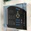 GE  489-P5-HI-A1-E  SR489 generator protection system series modules