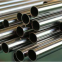 Precision Cold Rolled Ba Stainless Steel Pipe Finishing Ba Tube for Automotive Fuel Lines ASTM GB En AISI JIS DIN Fast Delivery
