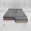 24Vdc Digital Input Module for Safety Instrumented System (SIS) Design ICS T8403