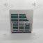 1C31227G01 EMERSON high-speed digital input module