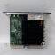 IC698CPE030 CPU module