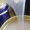 Silicone Rubber Raw Materials liquid Silicone Rubber for injection
