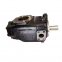 High Pressure Hydraulic Double Vane Pump T6E 042 045 050 052 057 062 066 072 085 1R00 a B C 1 Industrial Hydraulic Pumps