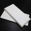 600 X 600mm Acoustic Tile Plafones PVC Mineral Fiber Ceiling Board Malaysia