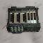 Bently Nevada 289761-01 Emergency Shutdown Device (ESD)
