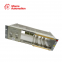 SIEMENS 6DS4425-8AA/C79451-A3276-B55