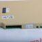 Honeywell 620-0024