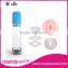 2016 Sexy pleasure Penis enlargement Cock enlarger penis pump extender dildo enlargement pump