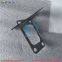 C7.1 engine gasket 141-8589 1418589 For CAT aftermarket