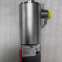6313MR1000-02400-01 Soléno?de de vanne IMI HERION Norgren 00/6313MR3000/03/02 1/4' filetage NPT