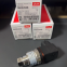 Original Danfoss pressure sensor AKS33 060G210 /060G3958/ 060G3822