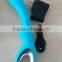 2016 Vibrator Dildo,Rechargeable Vibrating Dildo,High Quality Silicone Woman Using Dildo Vibrator
