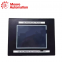 AVG EZP-S8C-F