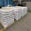 PA66 DuPont Zytel 70G13HS1L Poliamida 66 de ingeniería de plásticos de fibra de vidrio reforzada al 13% con retardante de llama