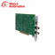 Allen Bradley1784-PCIC/B