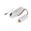 DF168N Full Power Emergency 3W-10W Self-checking LED Emergency Device