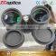 outdoor advertising led display screen prices paper binoculars 8x42 0842-B telescope brush