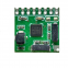 RM3100 BOARD Development board, testing board