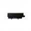 MP-2W2  Each channel has its own output voltage and current specifications