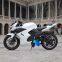 Electric Motorcycle Customization Supported New Design Popular Hot Sale 3000W-10000w Electric Motorcycle