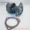 Engine S60 Fuel Pump 23537686 Fit For Detroit