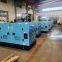 Good Price 200kw 250KVA Weichai WP10D264E200 Diesel Generator Set With the Silent Box
