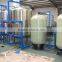 RO water pure water equipment