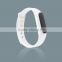For iOS and Android Bluetooth Smart Bracelet 2015