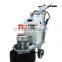 granite/ marble/ concrete floor polishing machine