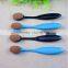 Soft high quality Brush Personalized Powder Foundation Brush