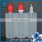 100ml plastic juice bottles wholesale