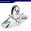 S0909A Stainless steel marine hardware antenna ratchet mount