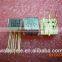 High frequency/radio frequency relay 172-5