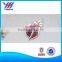 plastic diamond plate sheets china supplier