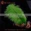 Wholesale Cheap Fluffy 35-40cm Ostrich Feather for Wedding