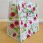 Non Woven Bags Reusable Shopping Promotional Bags