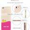 hot selling TPU case for iphone 6,My Rubber Ducky, for iphone 6 case cover