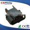Waterproof 6 Way Female Golf Jetta Auto Connector