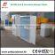 New acid corrosive proof storage cabinet for laboratories corrosive chemicals liquids